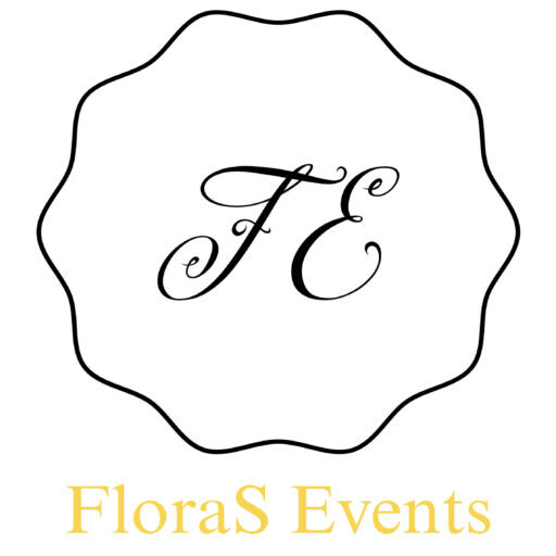 Floras events